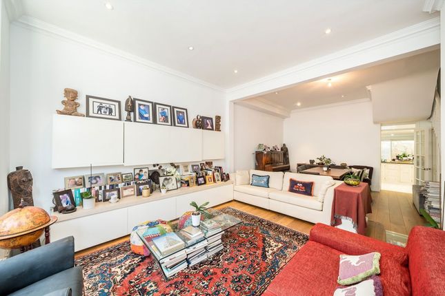 34, Radipole Road, London photo 2