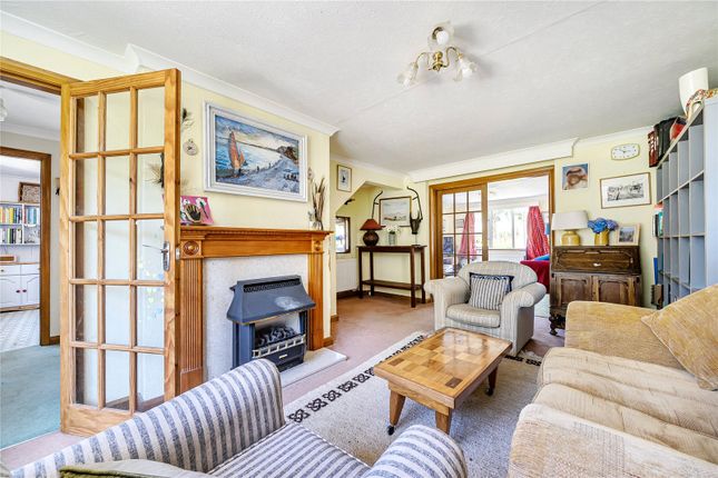 1 Churchmead Cottages,, Gittisham, Devon photo 2