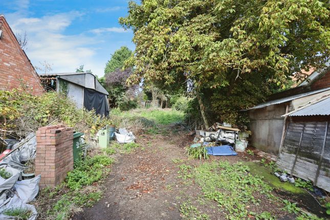 51, Far Street, Loughborough photo 4