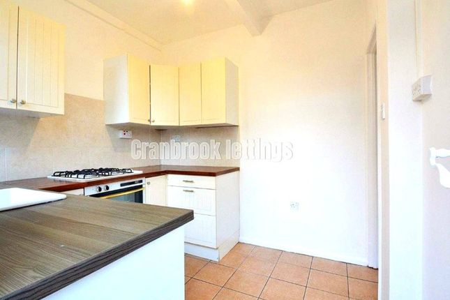 47, Alwold Crescent, London photo 2