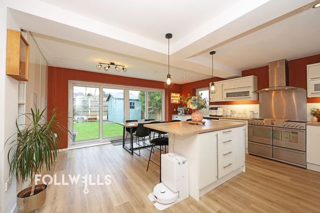 18 Nelson Road, Stoke-On-Trent photo 4