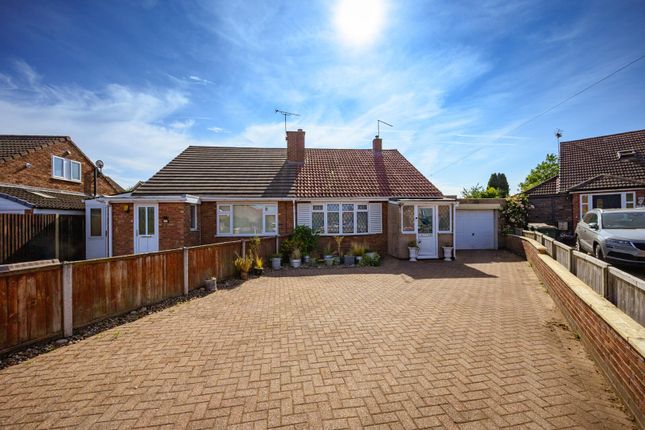 11, Attwood Crescent, Coventry photo 2