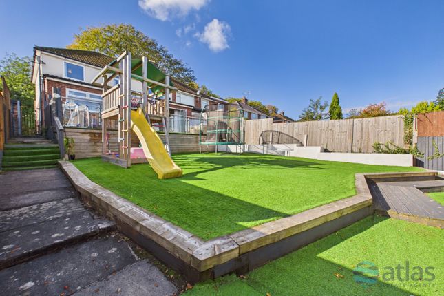 Childwall Lane, Liverpool photo 4