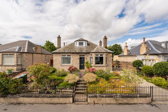 139, Craigentinny Avenue, Edinburgh photo 2