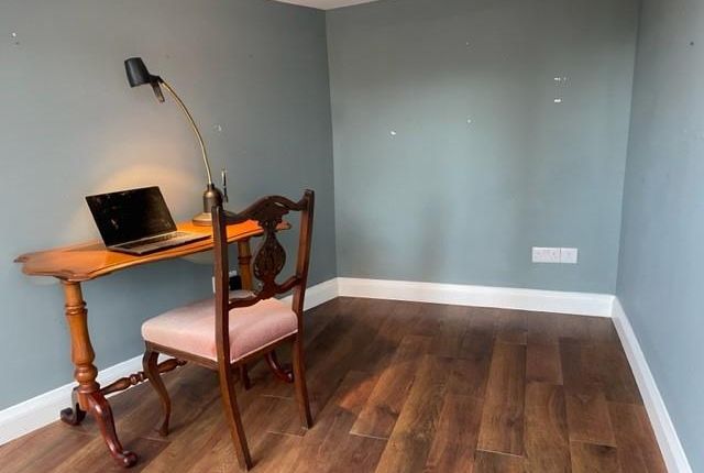 Property photo 24 of 25. Home Office