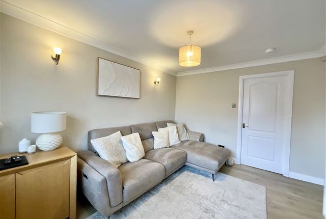 47, Birley Spa Drive, Sheffield photo 3