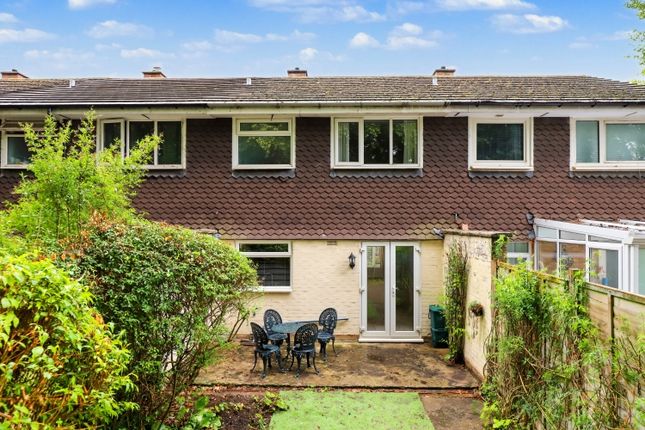 2, Hedges Close, Oxford photo 4