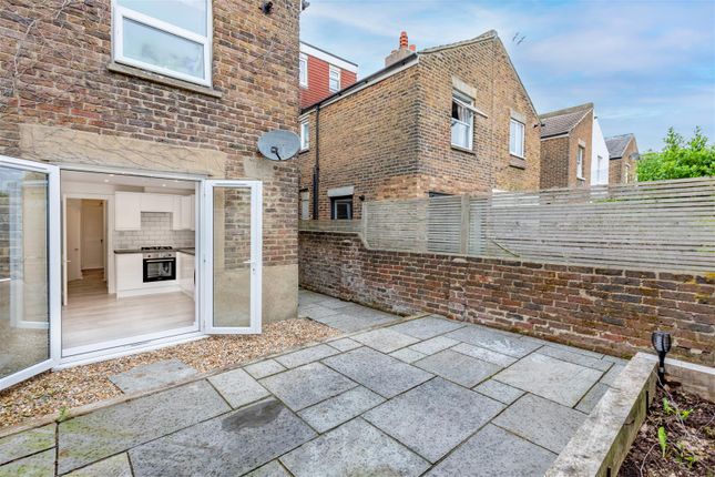 3a, Ruskin Road, Hove photo 4