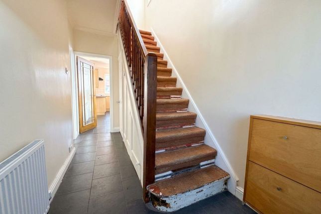 20 Aberdale Road, Leicester photo 3