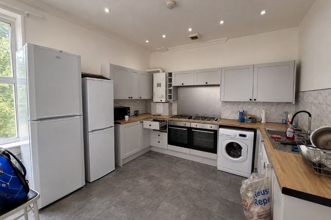Forth Street, Riverside, Stirling, FK8 1UF, Stirling photo 2
