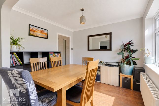 21, Darwin Avenue, Christchurch photo 4