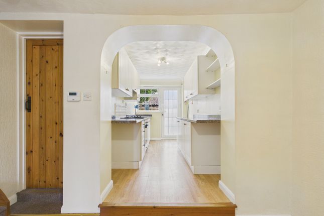 36, Paradise Road, Downham Market photo 3
