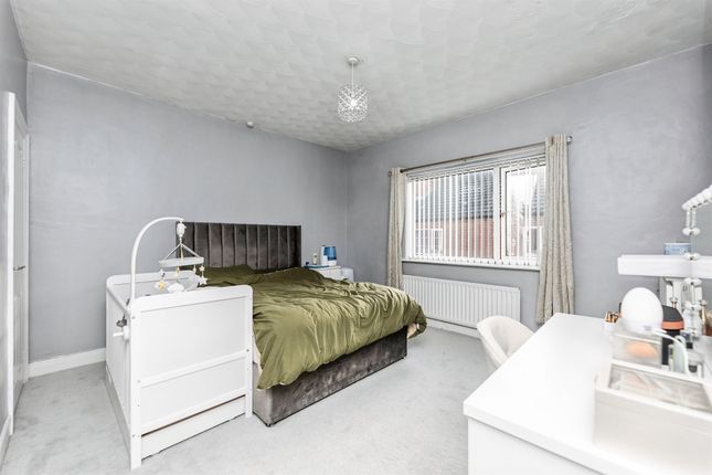 39, Regent Street, Pontefract photo 4
