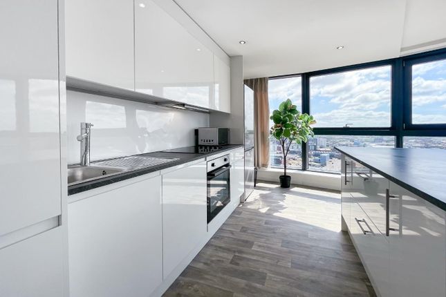 3001, Bridgewater Place, Water Lane, Leeds photo 2