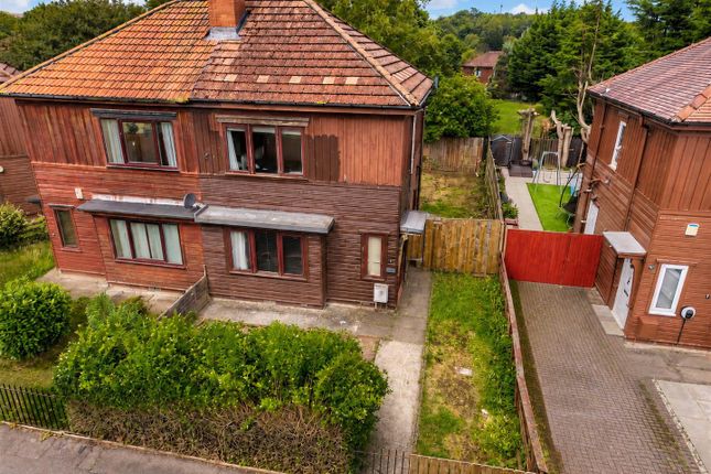 9, Doon Terrace, Dundee photo 2