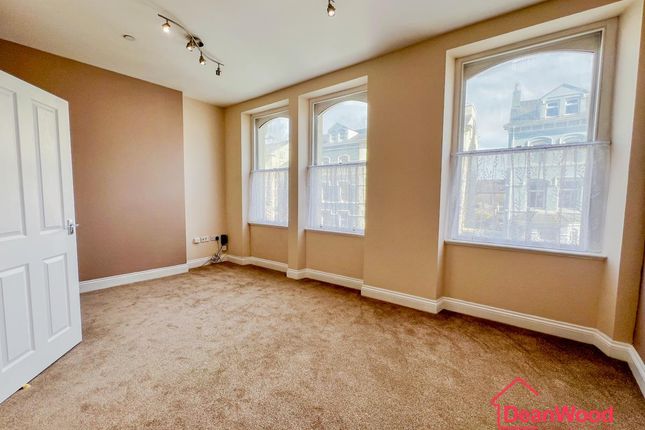 Apartment 2, 30, Demesne Road, Douglas photo 5