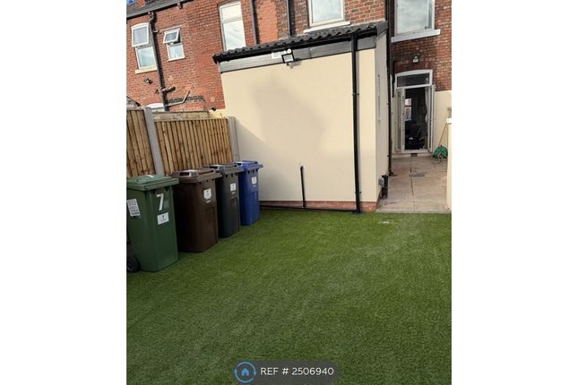 Gould St, Denton, Manchester photo 3
