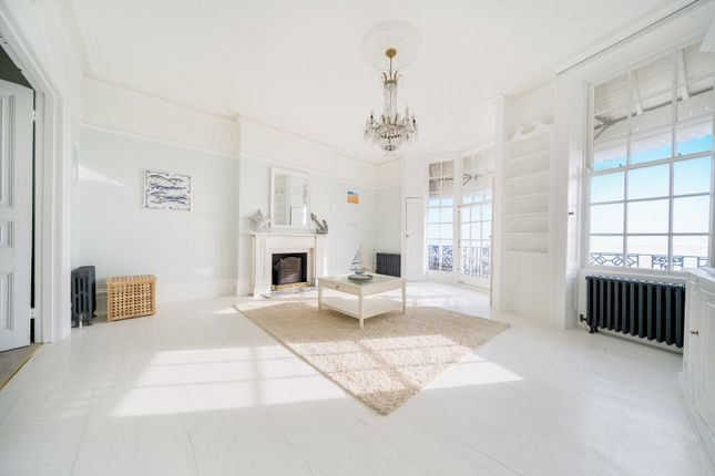 13, Royal Crescent, East Sussex photo 4