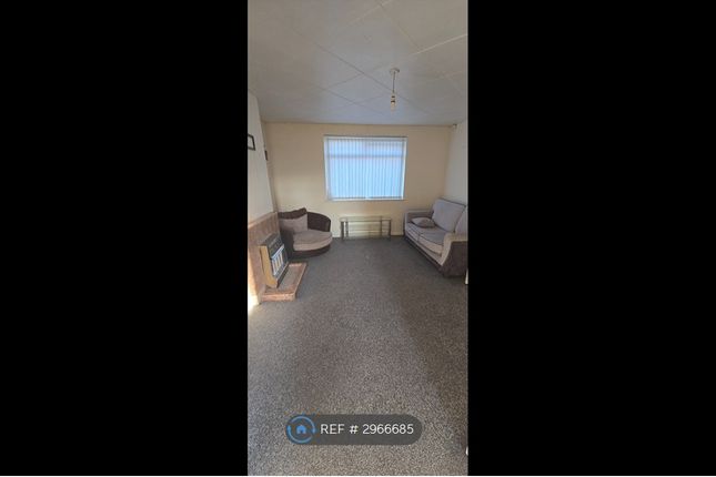 Lee Road, Dewsbury photo 3