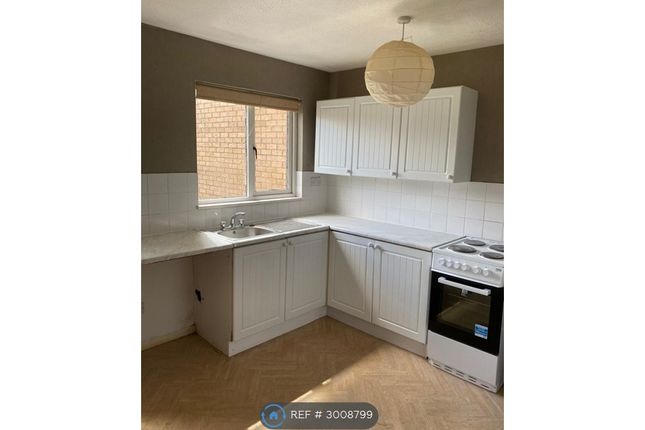Millhouse Drive, Glasgow photo 4