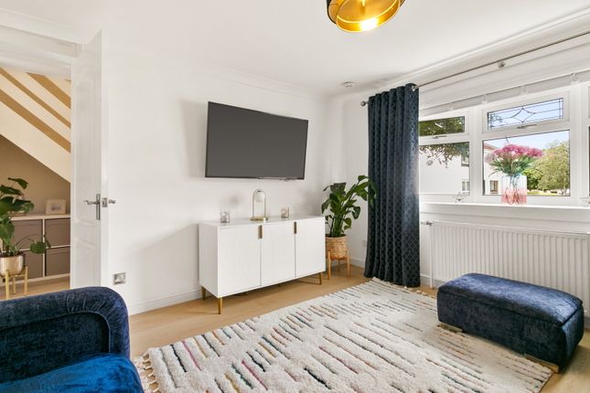 10, Fagan Court, Glasgow photo 3