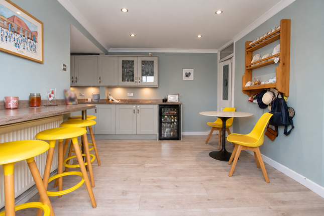 36 Jubilee Road, Waterlooville photo 3