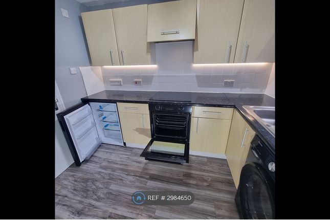 Water Meadows, Riverview, Vange, Basildon photo 2