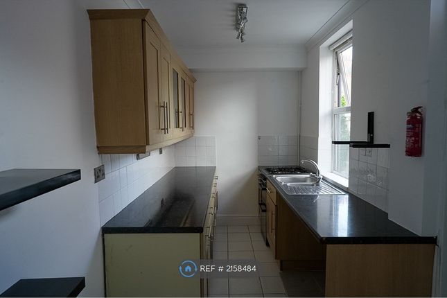 Duncan Road, Leicester photo 3
