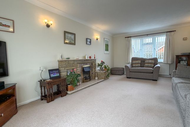 1, Springfields, Attleborough photo 3