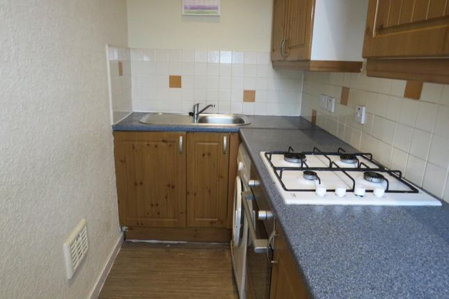 3/2, 480, Tollcross Rd, Glasgow photo 5