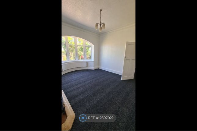 Garstang Road, Fulwood, Preston photo 2