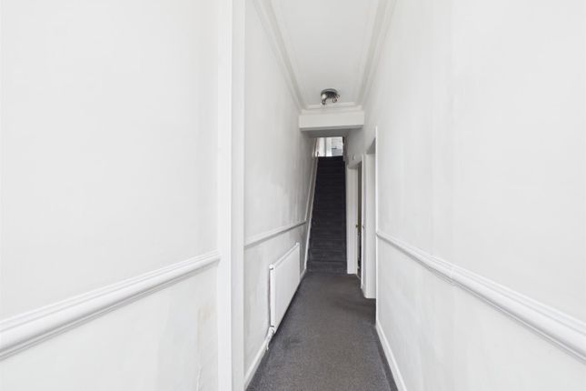 12, Sandon Road, Wallasey photo 2