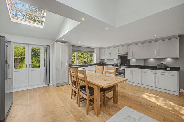 20 Prospect Drive, Altrincham photo 2