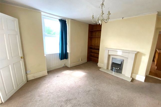 51, Old Exeter Road, Devon photo 3