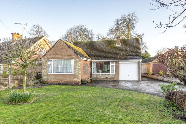 2 Bedroom Houses To Buy In Lincoln Primelocation