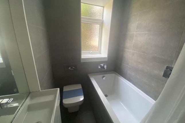 Thumbnail Terraced house for sale in Springbourne Road, Liverpool