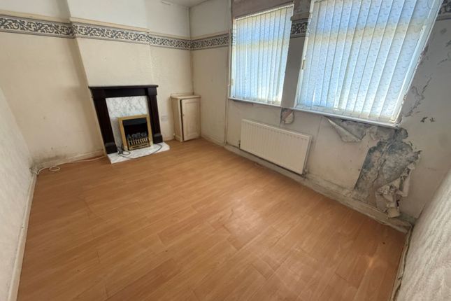 12, Wortley Road, Liverpool photo 3