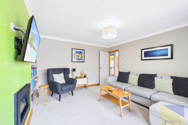 30, Hacking Drive, Longridge photo 4