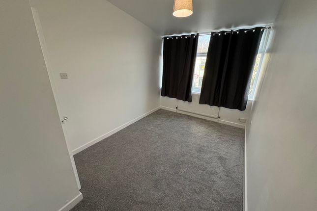 66a, Liverpool photo 4