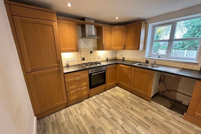 3 Mews Cottage 349, Conway Road, Mochdre photo 4