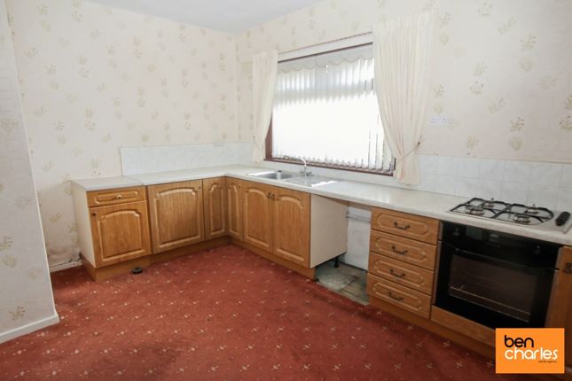 2, Lynn Park Crescent, Durham photo 3