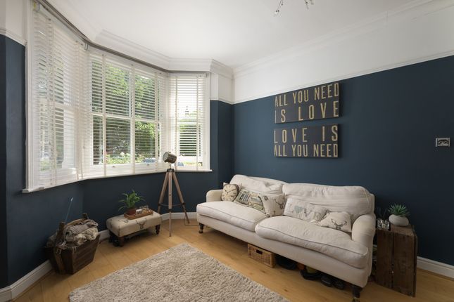 3, Station Rise, Marlow photo 3