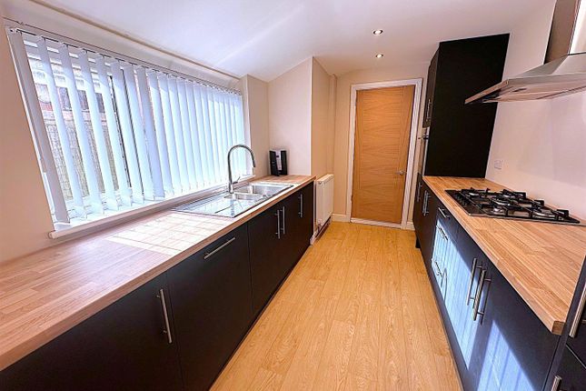 31, Wheeler Street, Stourbridge photo 3