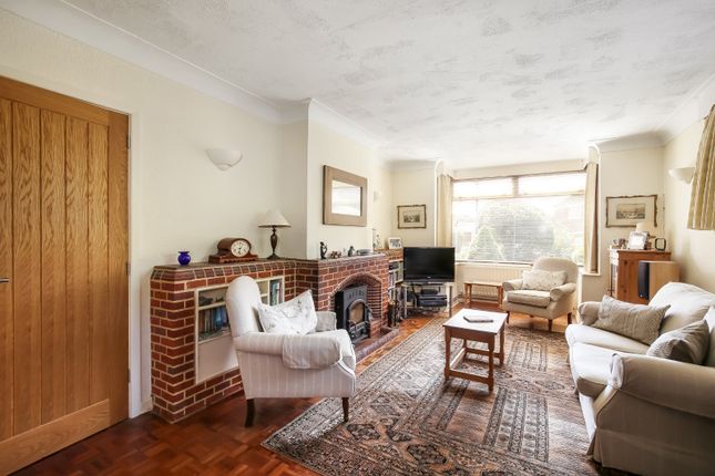 4, Godley Road, Salisbury photo 4