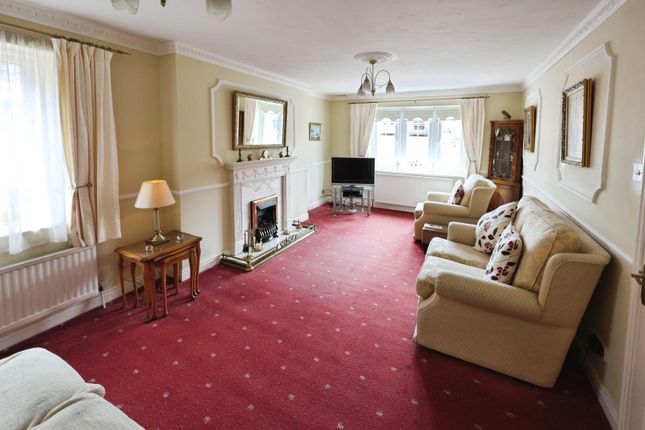 28, Sandown Drive, Newton Aycliffe photo 4