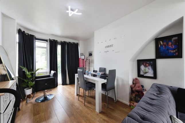 46, Herondale Road, Birmingham photo 3