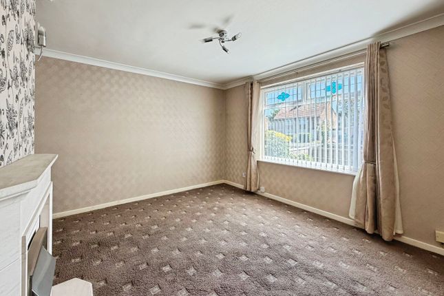 50, Eastern Avenue, Liverpool photo 4