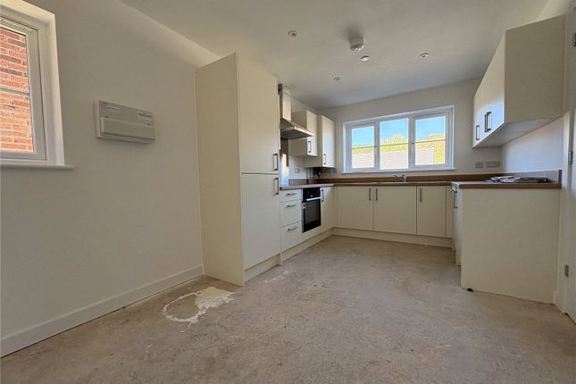 Plot 10,, Clos Yr Ysgol, Neath Port Talbot photo 4