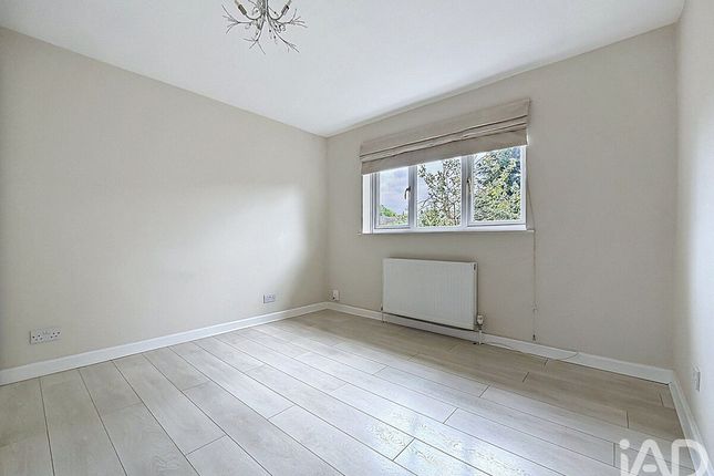 89, Thornbera Gardens, Bishop's Stortford photo 4