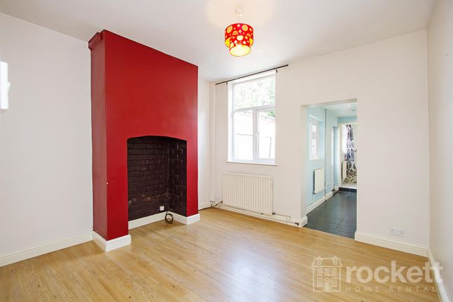 20, Hanover Street, Newcastle Under Lyme photo 4